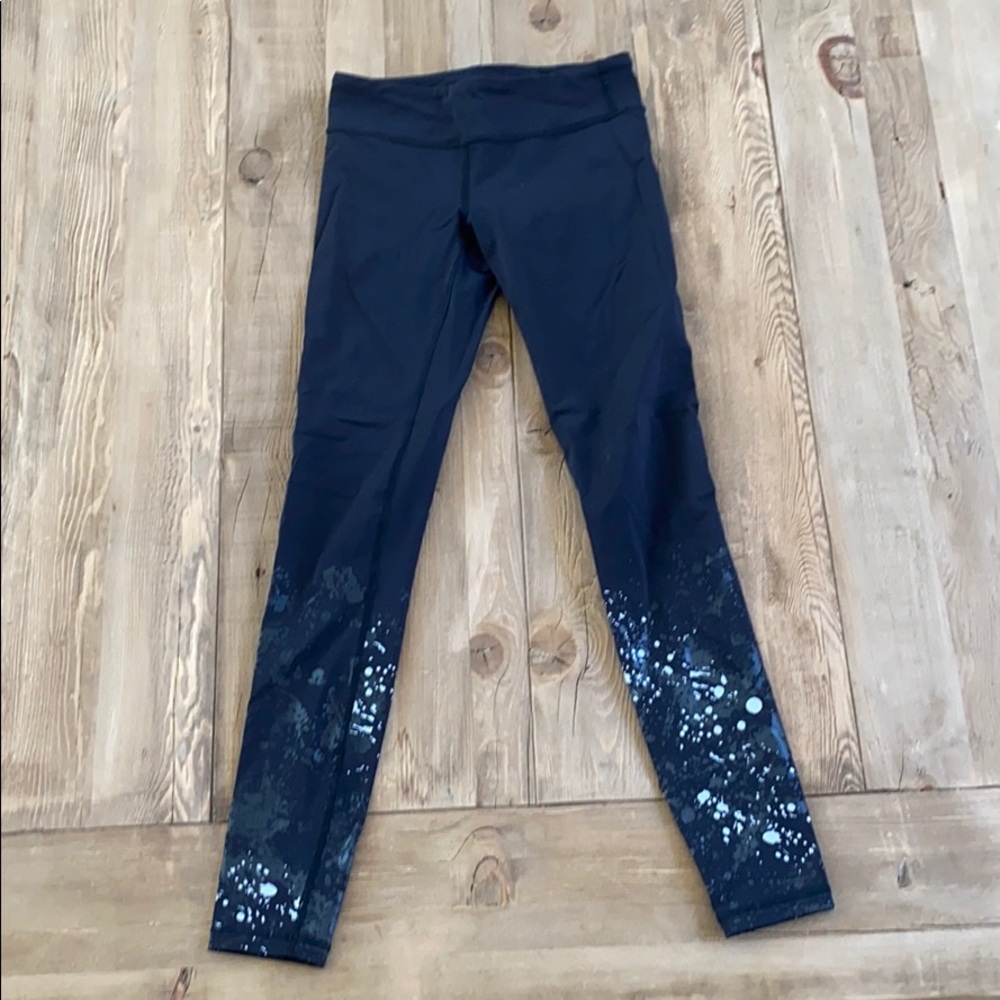 Ivivva leggings